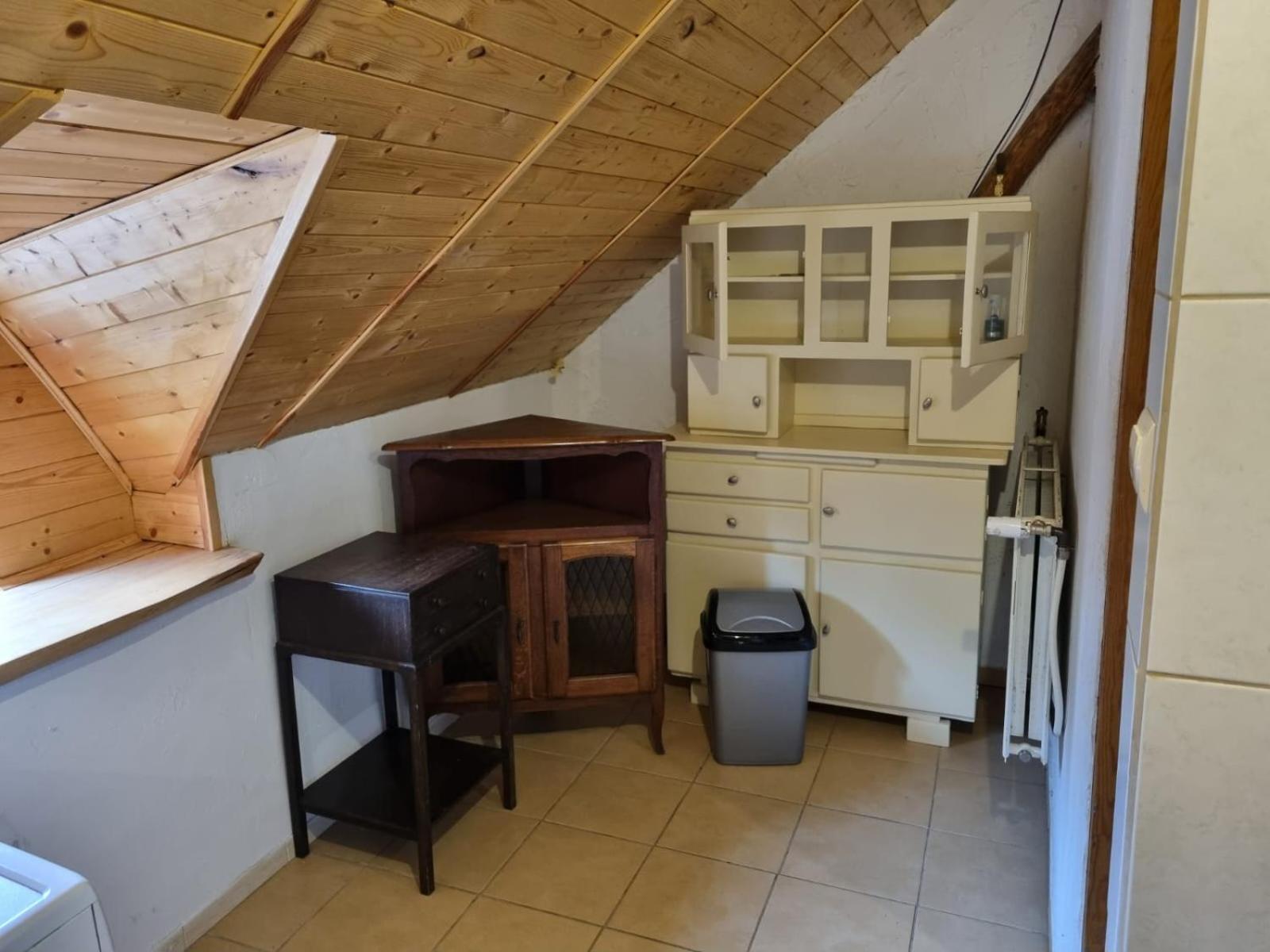 Agroturystyka Kajaki Sauna Pierogi Bakalarzewo Exteriér fotografie
